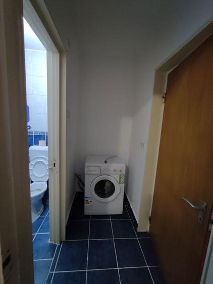 Inchiriez apartament 2 camere - 4