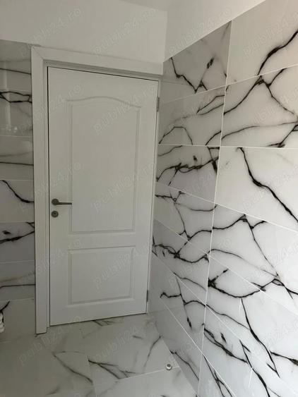 Inchiriez spa?iu comercial - 8