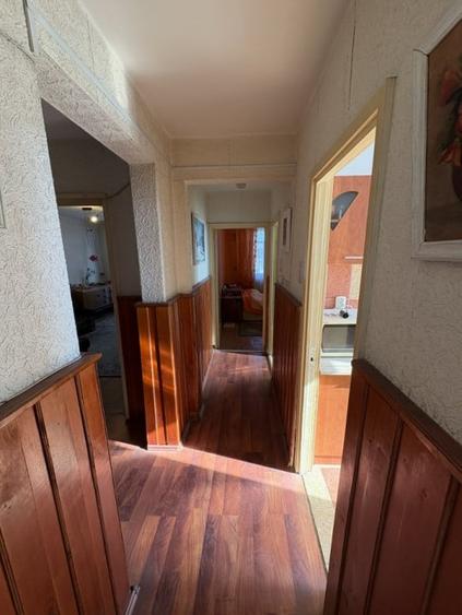 Apartament de vanzare insula de agrement - 7