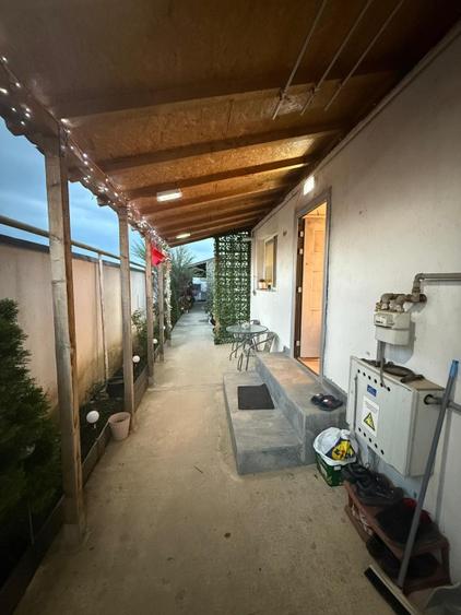 Casa/vila de vanzare - 3