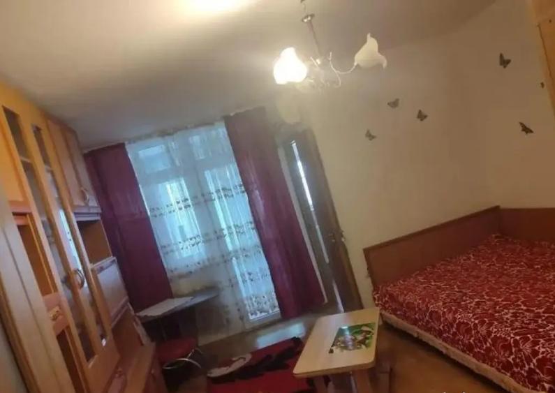 Brancoveanu izvorul rece etajul 10 - 3