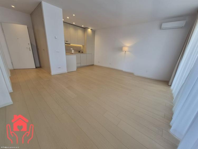 JANDARMERIEI (THE IVY)-Bloc 2022, vedere deschisa, nZEB, Breem Excelence, LIBER! - 5