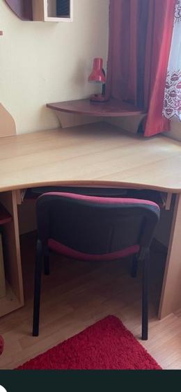 Apartament 2 camere- Noua - 3