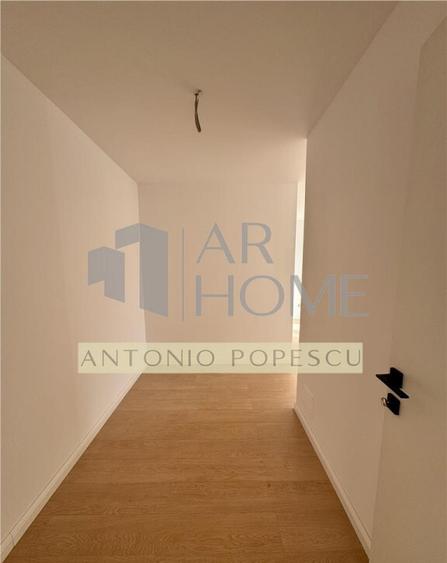 Apartament 3 camere, premium, in Ploiesti, zona Albert - 4