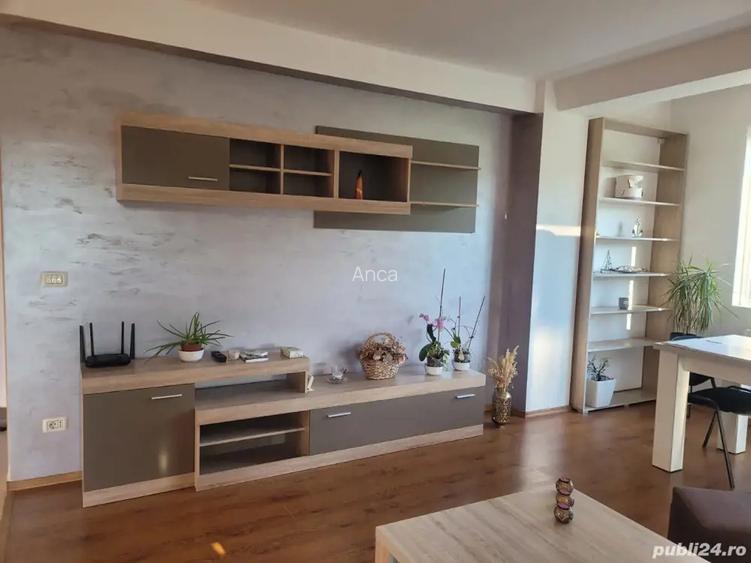 Proprietar inchiriez apartament 3 camere Atrium Mall- Podgoria Proprietar inchiriez apartament 3 camere Atrium Mall- Podgoria