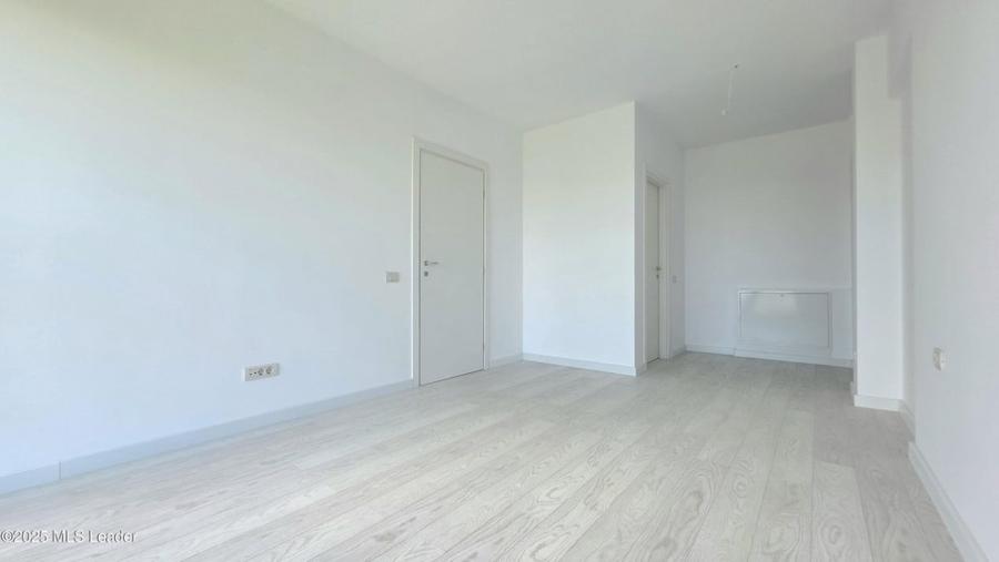 Penthouse Duplex, SunLake Residence, Panorama Superba - 5