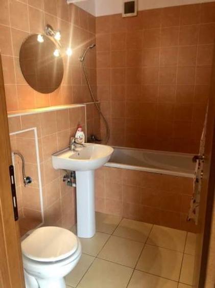 Inchiriere garsoniera Politehnica - 7