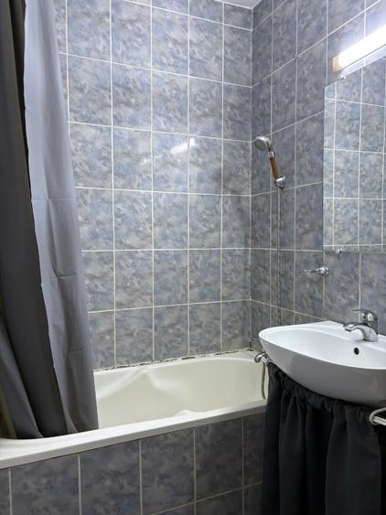 Garsoniera de inchiriat, disponibila imediat - 1