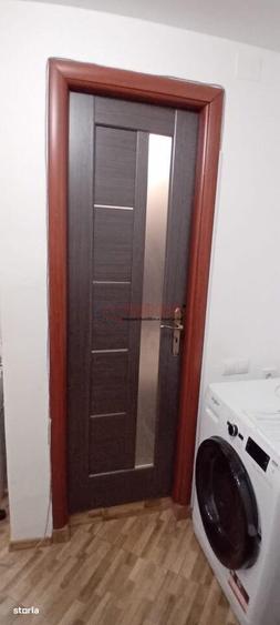 Metrou Eroii Revolu?iei - Garsoniera - 7