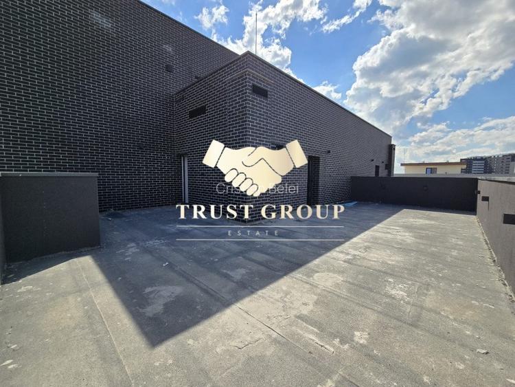 Apartament cu 3 camere decomandat în Băneasa Apartament cu 3 camere decomandat în Băneasa
