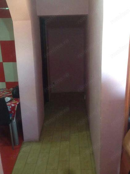 Inchiriez apartament Sos Alexandriei - 5