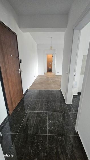Apart. 3 cam 78 mp /Parter/Loc parcare inclus/ Sect 4 Po?talionului - 6