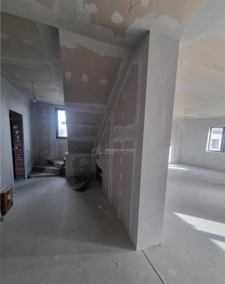 Casa Vila P 1 in Poroschia langa Restaurant IZABELL - 16