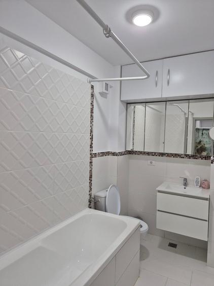 Apartament 2 camere Prelungirea Ghencea - 6