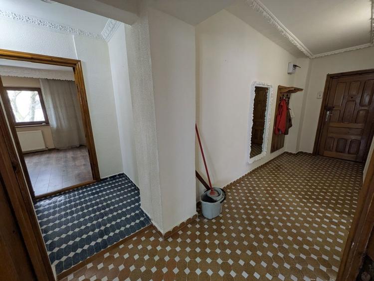 Apartament 2 cam dec Garii cu Dorobanti - 5
