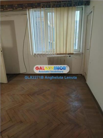 Gara de Nord garsoniera de vanzare - 3