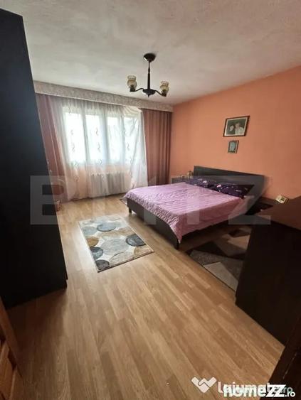 Casa de vanzare o proprietate cu un poten?ial excelen - 7