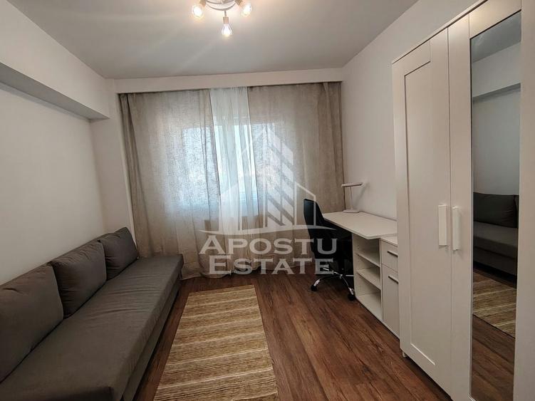 Apartament 3 camere, - 3