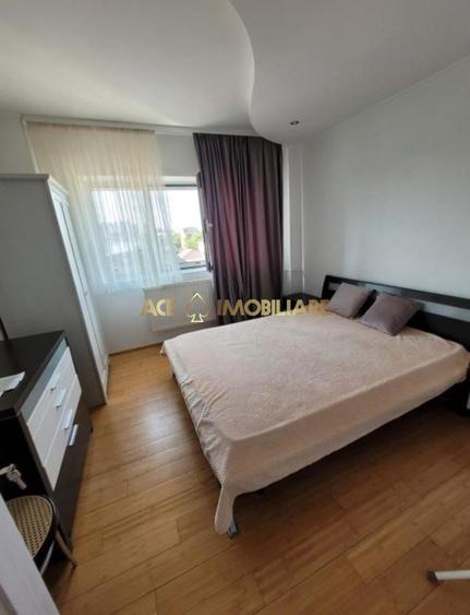 2 Camere de inchiriat | Stefan cel Mare | Metrou | Boiler - 3