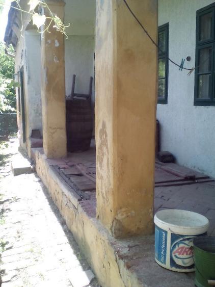 Casa 4 cam. in Vinga central - ID : RH-7723-property - 7
