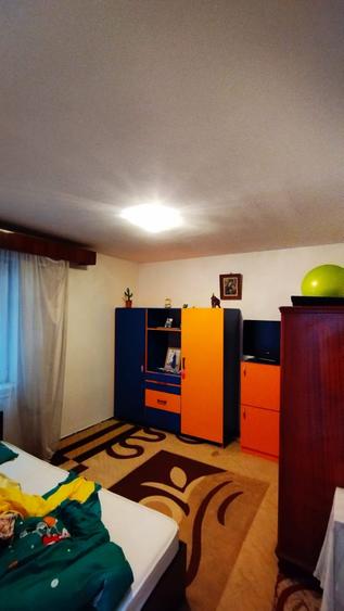 Apartament 2 camere Colentina Kaufland 78.500 Euro. Cel mai bun pret din zona - 20