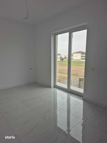Vand duplex Giroc calitate PREMIUM - 3