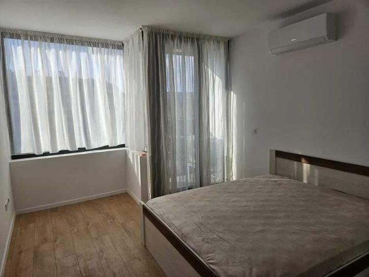 Apartament cu 2 camere semidecomandat în 1 Decembrie 1918