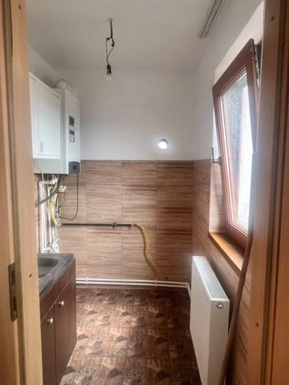Apartament 2 camere, 32 mp – Filiași, Dolj - 4