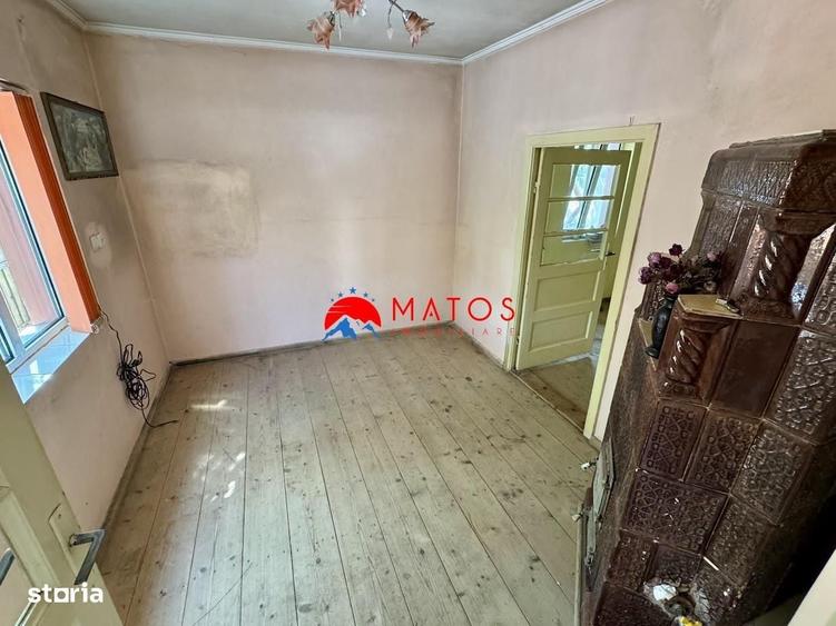 Casa 3 camere de vanzare in Campina, Campini& - 10