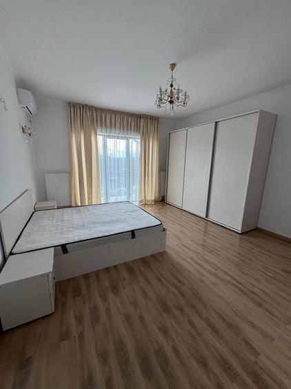 Casă cu 4 camere cu Canalizare în Bragadiru