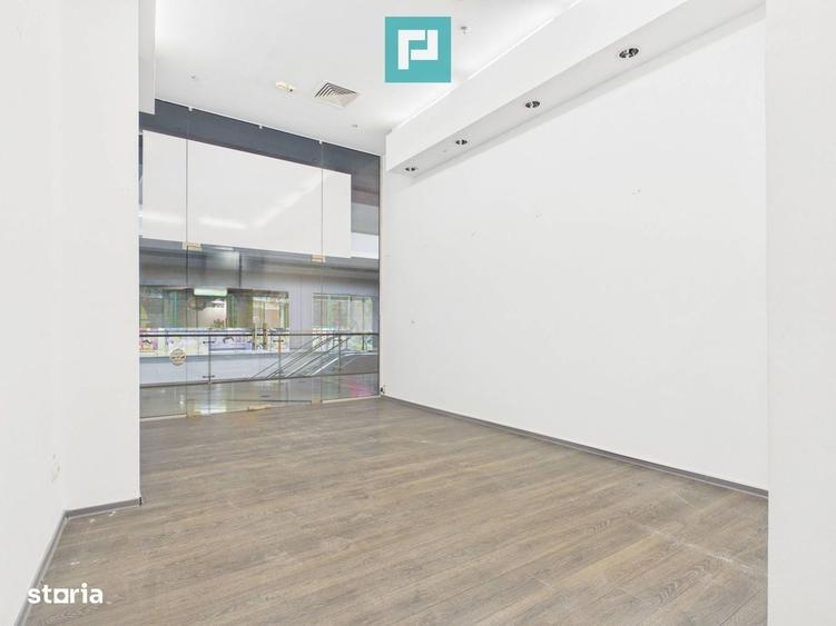 Spatiu comercial/de birouri/showroom in Arad - 7