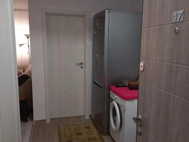 Berceni , Popesti Leordeni , Str Biruintei , 5 minute metrou - 3
