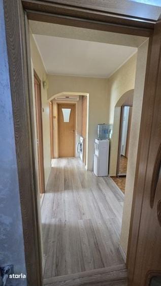 Apartament 2 camere cf.1 Malu Rosu - 2