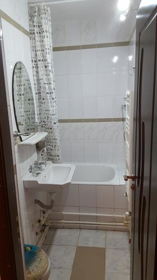 Apartament cu 2 camere (Proprietar) - 5