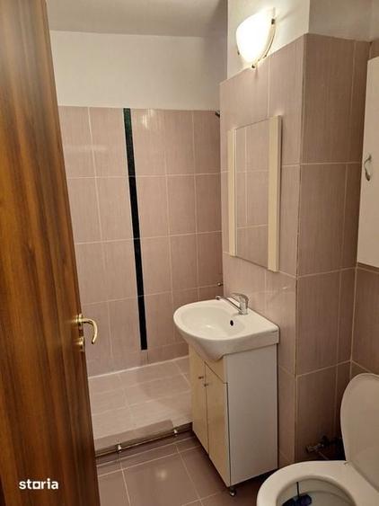 Apartament de inchiriat - 1