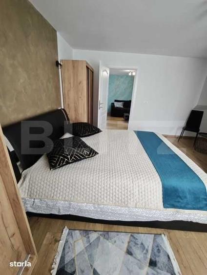 Casă cu 4 camere în Vama Buzăului