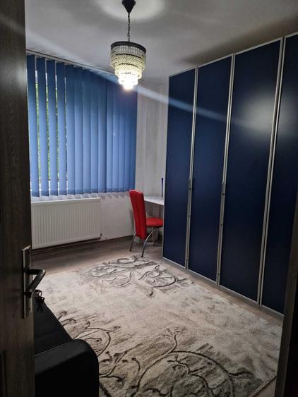 Inchiriez apartament - direct de la proprietar - 3