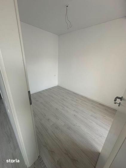 Vand studio chiajna bucuresti str ilie petre. - 4