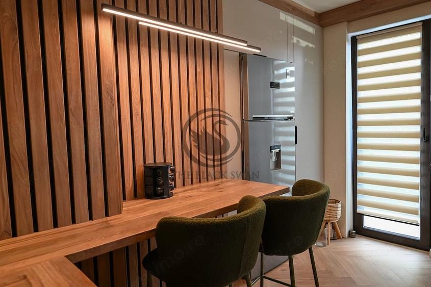 Casă cu 4 camere cu Teren 261.86 Mp în Blejoi