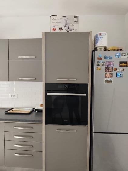 Casă individuală cu 4 camere cu Teren 2800 Mp în Dragodănești