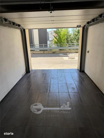 Apartament 3 camere +terasa +boxa+garaj, Pacurari - 7