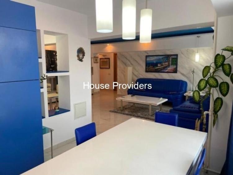Inchirieri Apartamente 3 Camere Piata Unirii - 8