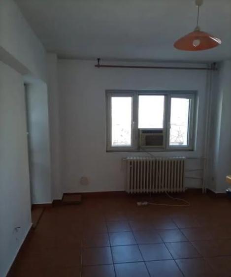 Piața Unirii Corneliu Coposu - 3
