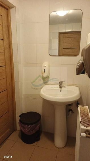 Casă cu 4 camere în Moara