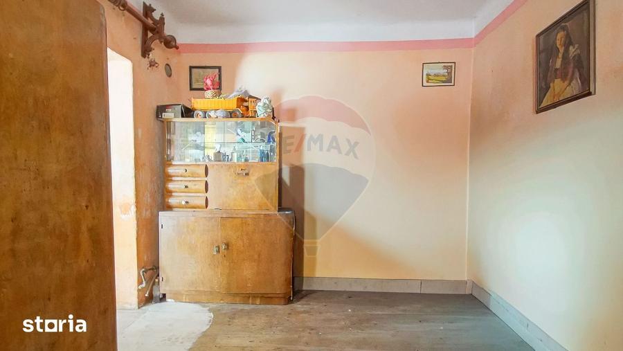 UNITATE 2 CAMERE || COMISION 0% || IULIU MANIU || LANGA HOTEL AMBIENT - 8