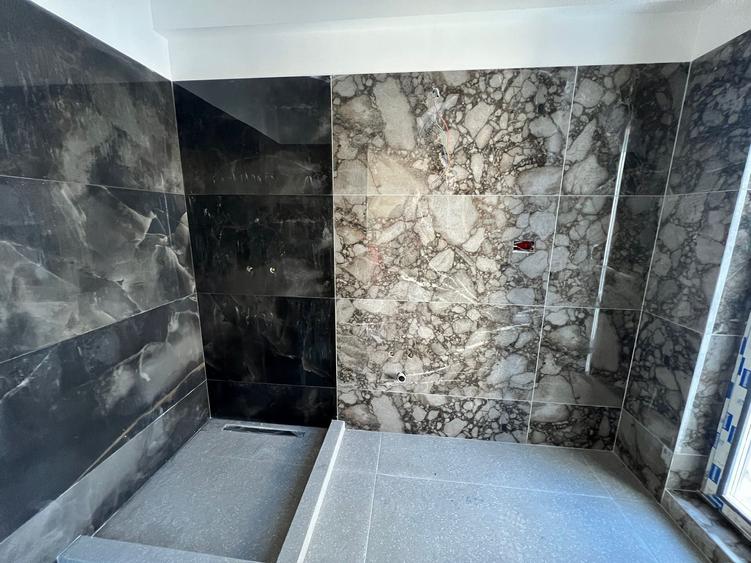 Casă individuală cu 4 camere cu Teren 420 Mp în Corbeanca