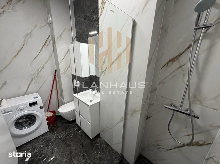 Apartament cu 2 camere în Vasile Alecsandri