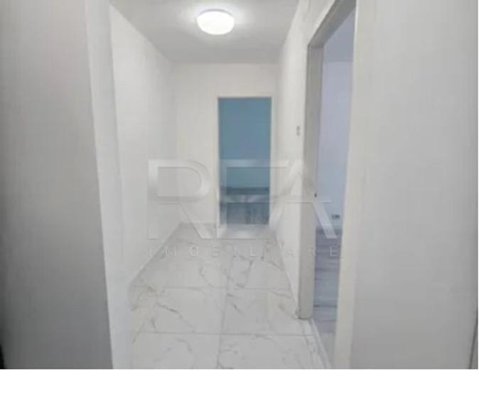 Apartament cu 2 camere decomandat în Berceni