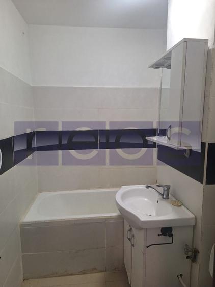 DE ÎNCHIRIAT  2 CAMERE – DOROBANȚI | STRADA AMMAN | PARCARE - 8