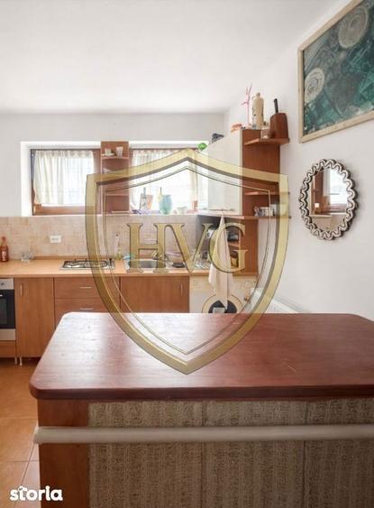 Apartament 2 Camere | Decomandat | Cotroceni | Centrala | Pet friendly - 6